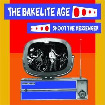 The Bakelite Age